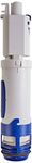 Geberit 241.290.00.1 Toilets and Bidets
