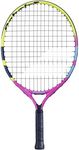 Babolat Nadal Junior 19 Inch (Rafa 