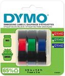 DYMO Plast