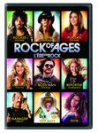 Rock of Ages (Sous-titres franais) (Bilingual)