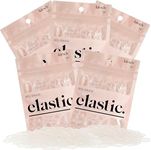 Kitsch Hair Ties No Damage for Kids