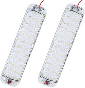 12V/24V LE