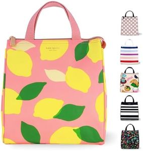 Kate Spade