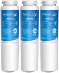 Waterdrop WD-F22 Refrigerator Water