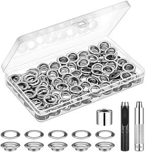 Vastar Kit