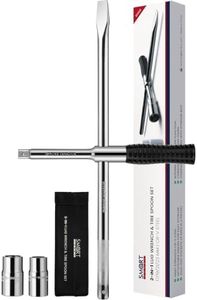2-In-1 Lug