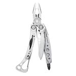 Leatherman Skeletool Replacement Blade