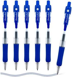 Drenubal 6