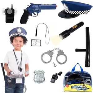 Born Toys 