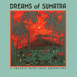 Dreams of 