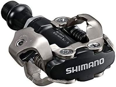 SHIMANO PD
