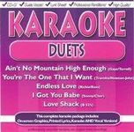 Karaoke: Duets