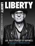 Liberty Book On Relationships