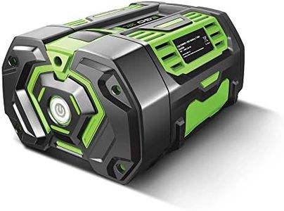 Ego Power lithium-ion battery, 56 V, 7.5 Ah, BA4200E
