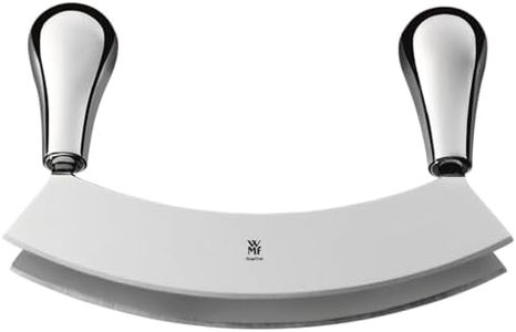 WMF Kräute