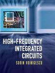 High-Frequency Integrated Circuits