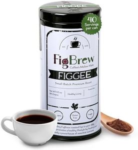 FigBrew Su