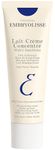 Embryolisse Lait-Crème Concentré, Face Cream & Makeup Primer - Cream for Daily Skincare - Face Moisturizer for All Skin Types (New Packaging)