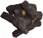 Gas Fire Logs 5 Piece HD Log Set Fr