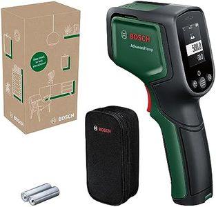 Bosch Adva