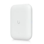 UBIQUITI U7-Outdoor-US | US/CA Model | WiFi 7 Outdoor Access Point (U7-Outdoor-US)