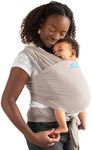 Moby Wrap Baby Carrier | Element fo