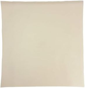 GSC International 305-1-RS Rubber Sheet for Cartesian Diver Apparatus