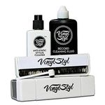 Vinyl Styl Ultimate Care Kit