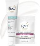 RoC Multi Correxion 1.5% Pure Hyalu