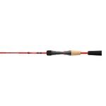 Shimano SALTWATER ROD VENGEANCE JIG BOAT - 320, 183, 2, 7, 121, 100-300