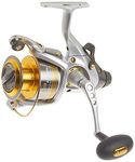 Okuma Rod And Reels