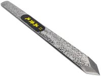 Ikeuchi Shiragaki Marking Knife, 15