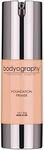 Bodyography Foundation Primer 30 g, Neutral, 30 g