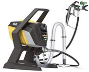 Wagner Spraytech 0580000 Control Pr