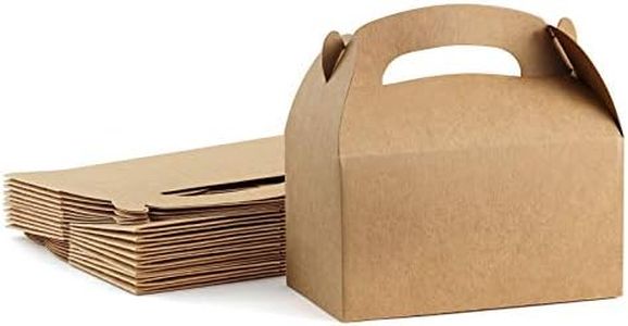 ValBox Tre