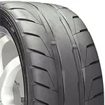 Nitto NT05 High Performance Tire - 