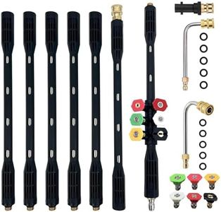 10 Pcs Pre