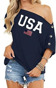 INFITTY T