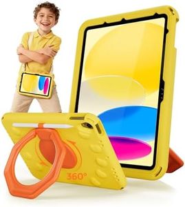 ProCase Ki
