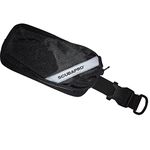 Scubapro Weight Pocket Kit for The Equator, Go, Hydros, and Equalizer Diving BCDs