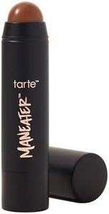 tarte mane