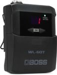 Boss WL-60