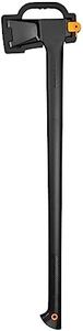 Fiskars Sp