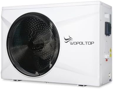 WOPOLTOP F