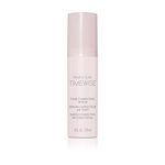 TimeWise Mary Kay Perfecting Serum 30ml