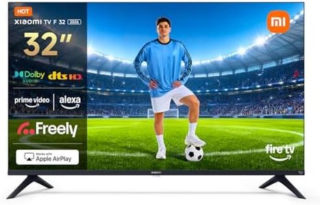 XIAOMI TV 