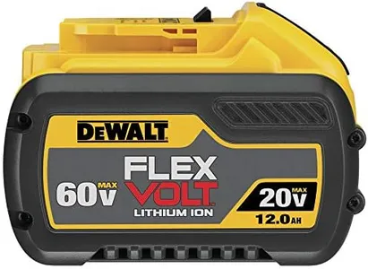 DEWALT FLE