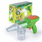 PLAY Bug Vacuum for Kids,Bug Catche