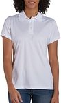 Hanes Sport Women's Cool DRI Perfor