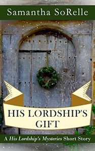 His Lordsh